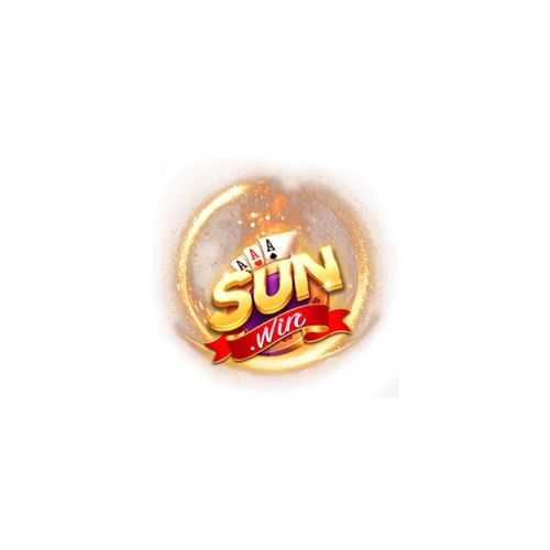sunwinfreetoday1